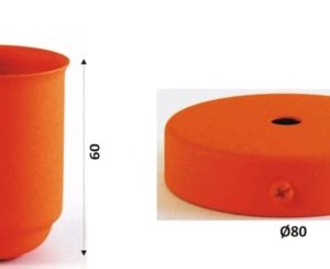 base pie en anticuario.jpg_product_product_product_product_product_product_product_product_product_product_product_product_pro
